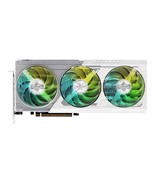 ASRock AMD Radeon RX 9070 XT Steel Legend 16GB - Contact us for USA Ship... - $599.00