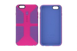 Candy Shell Grip Case for iPhone 6 Plus / 6s Plus - $9.80