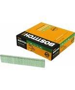 Galvanized Finish Staples - €42,57 EUR