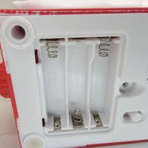 Item image 15