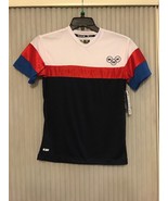 RBX Live Life Active Youth Tops &amp; Bottoms Size L Ships N 24h - $18.98 CAD