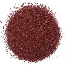 Sumac Spice - Sumach - Ground- Summaq - Rhus from jordan 450 gm - £15.84 GBP