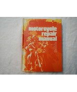 1960-1974 BMW BSA Harley Honda Suzuki Yamaha Kawasaki Triumph Norton manual - $28.83 CAD