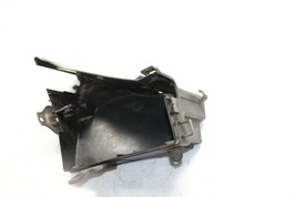 2002-2005 SUBARU LEGACY GT ENGINE COMPARTMENT FUSE BOX HOLDER CASE H0423 image 2