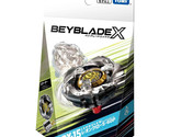 TAKARA TOMY Beyblade X Starter Leon Claw 5-60P BX-15 - $40.00