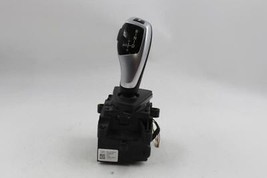 2013 BMW 320I Transmission Gear Shifter Shift OEM #14536 - £67.59 GBP