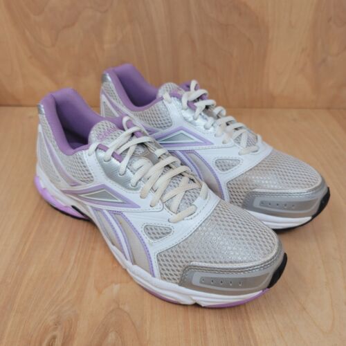 Reebok dmx ride womens running shoes new arrivals