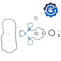 New Fel-Pro Conversion Gasket Set for 1985-1992 Ford Ranger Mustang CS 8... - €24,50 EUR