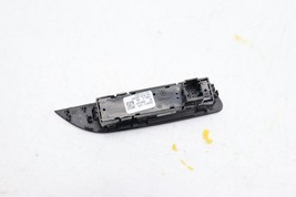 12-18 BMW F30 320I 328I DRIVING MODE SWITCH ECO SPORT PDC DSC OFF E2841 image 9