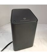 Cox Panoramic Cable Modem WIFI Gateway Modem Router CGM414X CGM414COX - $30.00