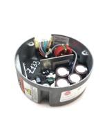 US MOTORS M055PWDDM-0493 Module ONLY Ver 20 103032-05 CWLE used # Z133 - $139.00