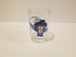 McDonald&#39;s Beijing Olympic 2008 Drinking Glass - £5.90 GBP