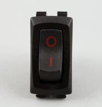 Fits Follett 182 J Rocker Switch, On/Off for 12CI400A, C/ER400A/W, CVU300 - $67.24