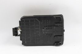 Chassis ECM Supply Engine Compartment Power Fits 13-20 PATHFINDER 11586 - $25.20