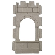 Playmobil Knights Castle #3446 Playset Replacement Piece #602 - 1977 - $3.00