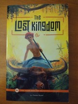 The Good And The Beautiful Curriculum The Lost Kingdom - Chester Bryant,... - $11.88
