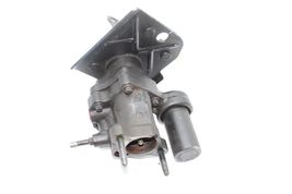 07.5-10 CHEVY SILVERADO 2500HD 6.6L LMM HYDROBOOST BRAKE BOOSTER Q7017 image 4
