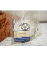 Echo 17720605020 Starter Pulley Reel OEM NOS - $23.42 CAD