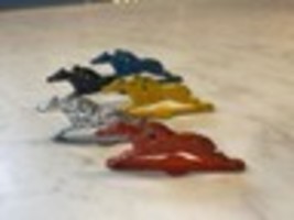 Item image 7