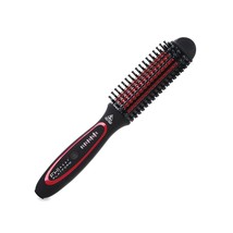 FHI Heat Stylus Thermal Styling Hair Dryer Brush, Black. - €68,23 EUR