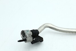 2006-2013 LEXUS IS250 IS350 AC A/C AIR CONDITION HOSE PIPE LINE H1439 image 5