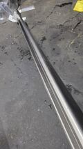 M35       2006 Rocker Panel Moulding 74962 image 9