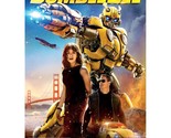 Bumblebee DVD | Region 4 - $11.73