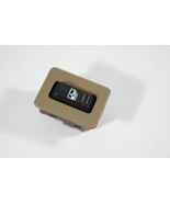 ✅2000 - 2002 Cadillac Chevrolet GMC Power Window Switch Rear RH Or LH Si... - €46,07 EUR