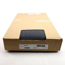 IKEA KIVIK Cover For 1-Seat Sleeper Sofa Tresund Anthracite 505.275.61 - $149.90