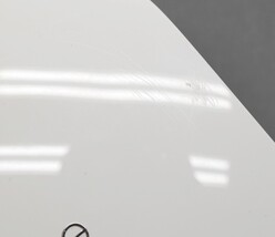 Eero Pro 6 K010311 Tri Band Mesh WiFi System (3-Pack) image 4