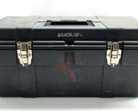 Stack-on Toolbox N/a 191570 - $39.00