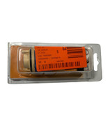 Danco 10670 Cartridge, For Use With Aqua source/Glacier Bay Single Handl... - $90.57 CAD
