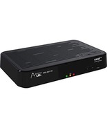 Altech UEC DSD4921 RV  VAST Satellite Receiver  12V 240V* Receiver Only - $214.52