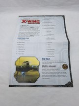 Item image 15
