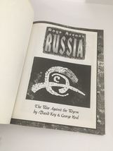 Item image 10