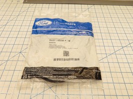Ford GU5Z-14D202-A Navigation Wire Cable Pigtail Factory Sealed - $42.98