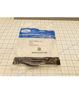 Ford GU5Z-14D202-A Navigation Wire Cable Pigtail Factory Sealed - €36,65 EUR