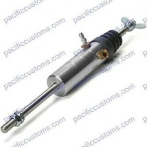 Clutch Slave Cylinder For Type 1 Or Type 2 Transmissions - £102.18 GBP