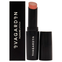 Pleasure Lipstick - 660 Salmon - $30.83