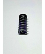 DELPHI / LUCAS CAV SPRING-PK5 7180-879A, 7123-551 - $13.99 CAD