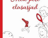 Meie pere elusasjad - $23.00