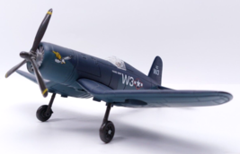 Newray 2000 Model W3 WWII Naval 57803 Plane Hand Grip - $15.21