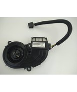 ✅ 07 - 11 Suburban Escalade ESV Seat Blower Motor Front Right L0082373AB... - €106,56 EUR