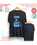 4 KEVIN GATES T-shirt All Size adult S-5XL Kids Babies Toddler - $25.30