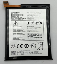 Item image 8