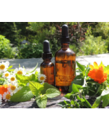 Mellow Mommy Tincture - $644.37 MXN