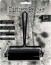 Tim Holtz Distress Cardstock - $37.49