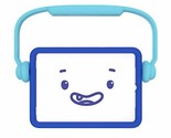 Speck ipad Case for Kids - Heavy Duty, Protective Case Fits 10.2&quot; iPad 2... - $45.45