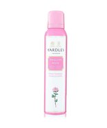 Yardley English Rose Deo Spray, 150ml (Pack of 2) - HerbalStore_247 - $24.75