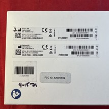 Item image 10